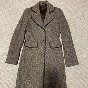 Joop! Coat